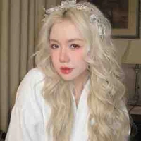 Phương Ly