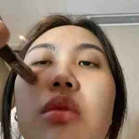 tquyen