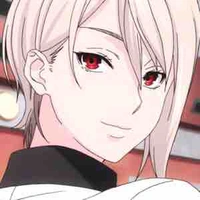 Nakiri Alice