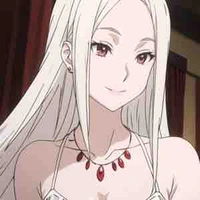 Nakiri Leonora
