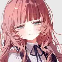 Tojika Sakura