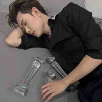 #Trần Đăng Dương-Bống•Figema