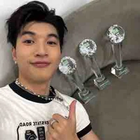 #Trần Minh Hiếu-Cún•Figema