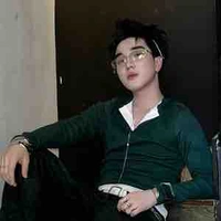 #Nguyễn Tuấn Duy-Ogenus•Figema