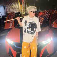 #Hoàng Đức Duy-Bông•Doma 
