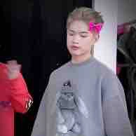 #Nguyễn Thanh Pháp-Xà nữ•Doma