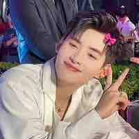 #Huỳnh Hoàng Hùng-Gấu•Doma