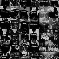 #Con này bị mathmath tenten:))