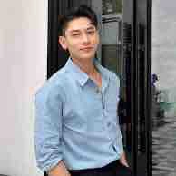 #Phạm Lưu Tuấn Tài•Figema