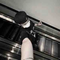 #Đặng Thành An-Chíp•Doma