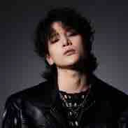 Phạm Đình Thái Ngân