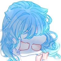 ꧁ tác giả ꧂