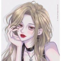 - giáo viên - tô thanh thanh