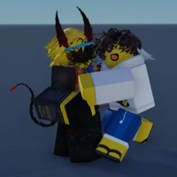 T/g
