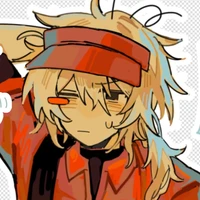 Elliot