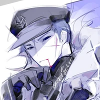 Guest 1337
