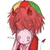 C00lkid
