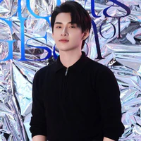 Huỳnh Hoàng Hùng