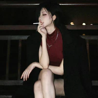 Nguyễn Phương Thảo