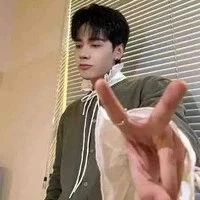 Lê Quang Hùng [master]