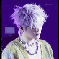 Nguyễn Quang Anh [🦦]