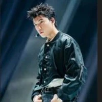 Trần Minh hiếu [🐕]