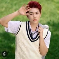 Hoàng Đức Duy [🐏]