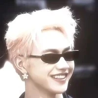 Nguyễn Thái Sơn[🐱]