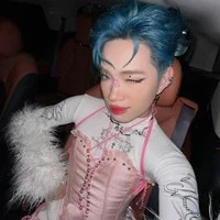 Nguyễn Thiện Pháp [🫦 slay]