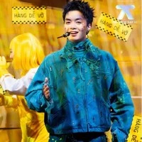 Đặng Thành An [🐥]