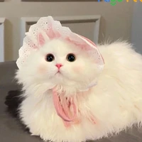 ？？？