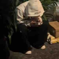 Tuấn anh (ny cũ của cap)