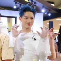  pháp kiều