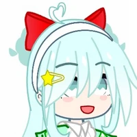 tác giả chu che hot mít