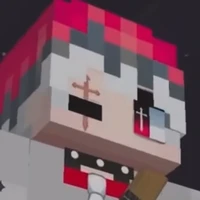 hiha emo