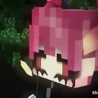 hiha evli