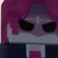 hiha beta
