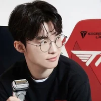 Lee Sanghyeok