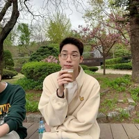 Eom Songhyeon