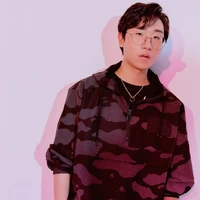 Park Jaehyuk
