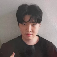 Jeong Jihoon