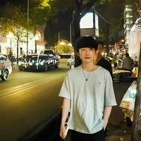 Han Wangho
