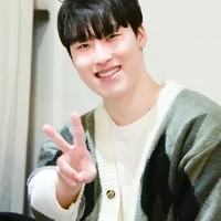 Kim Geonwoo