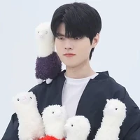 Kim Hyuk Kyu