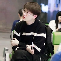 Điền Dã