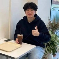 Choi Wooje