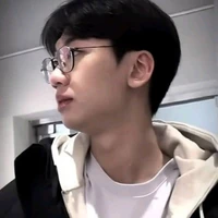 Choi Hyeonjoon