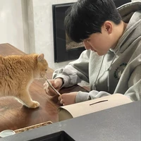Kim Soohwan