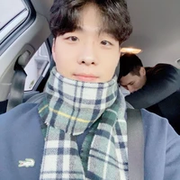 Song Kyungho