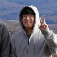 Yoo Hwanjoong
